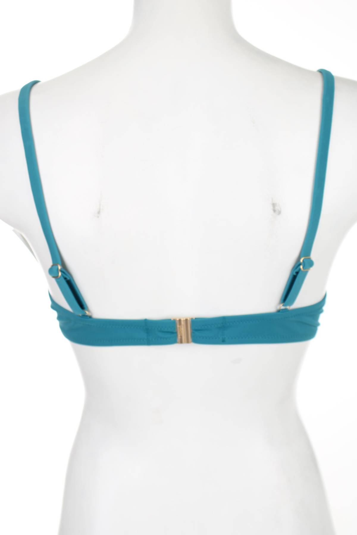 Бански горнище Triumph2 - Contour.bg Бански горнище Triumph2