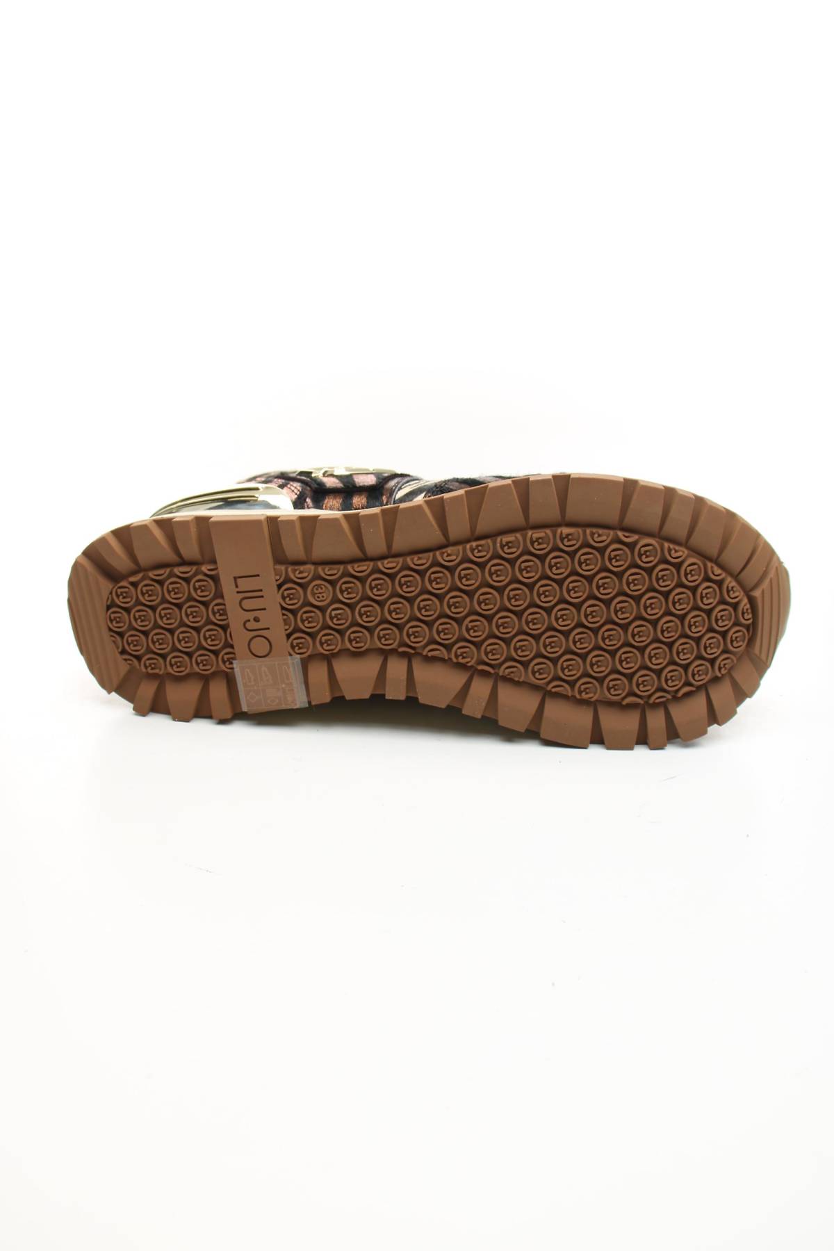 Дамски обувки Liu Jo4 - Contour.bg Дамски обувки Liu Jo4