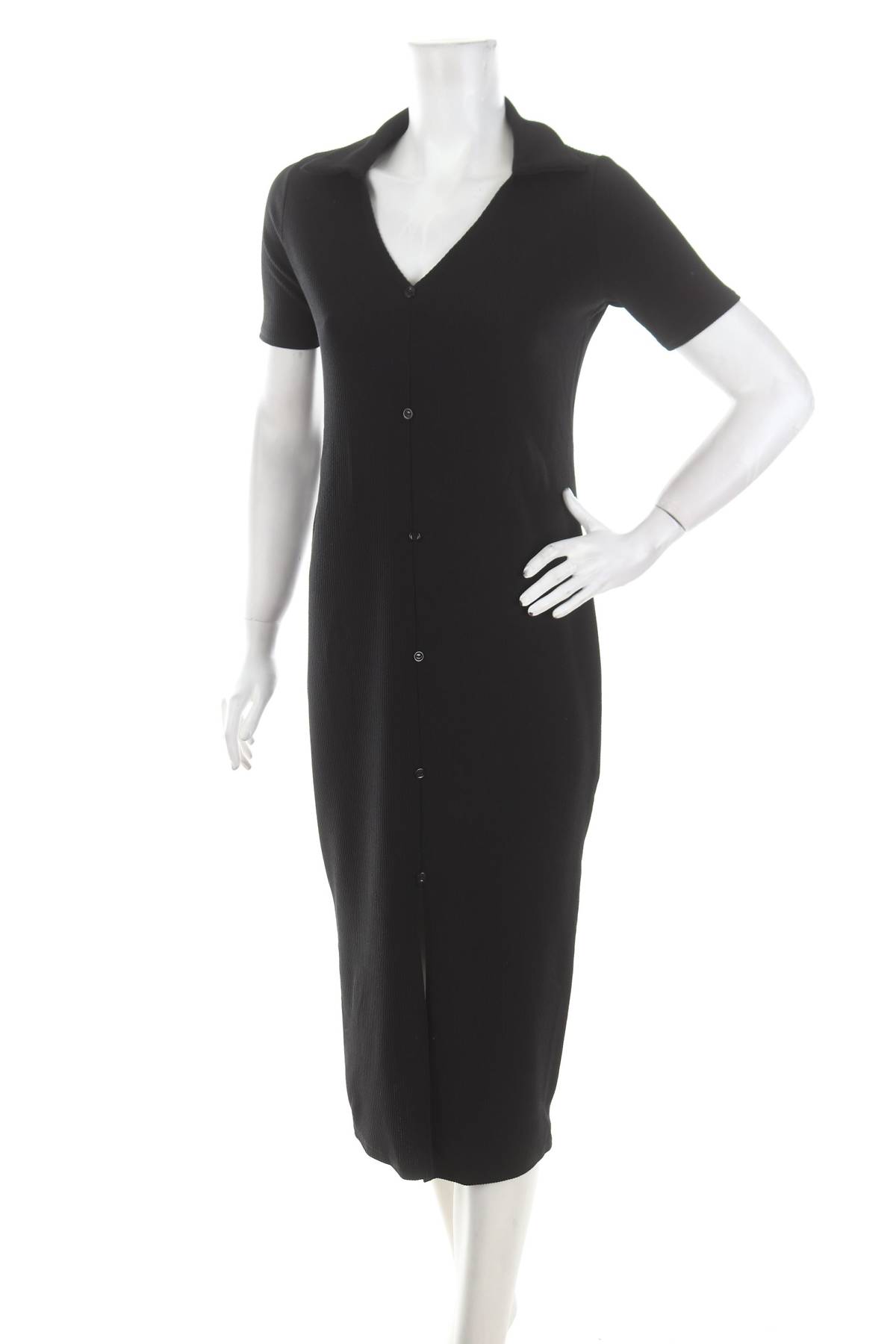 Рокля Boohoo1 - Contour.bg Рокля Boohoo1
