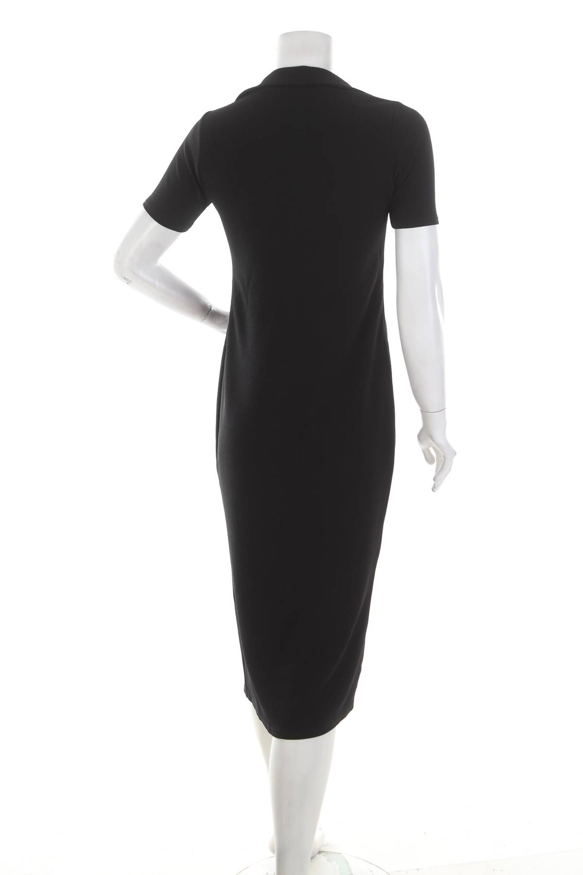 Рокля Boohoo2 - Contour.bg Рокля Boohoo2
