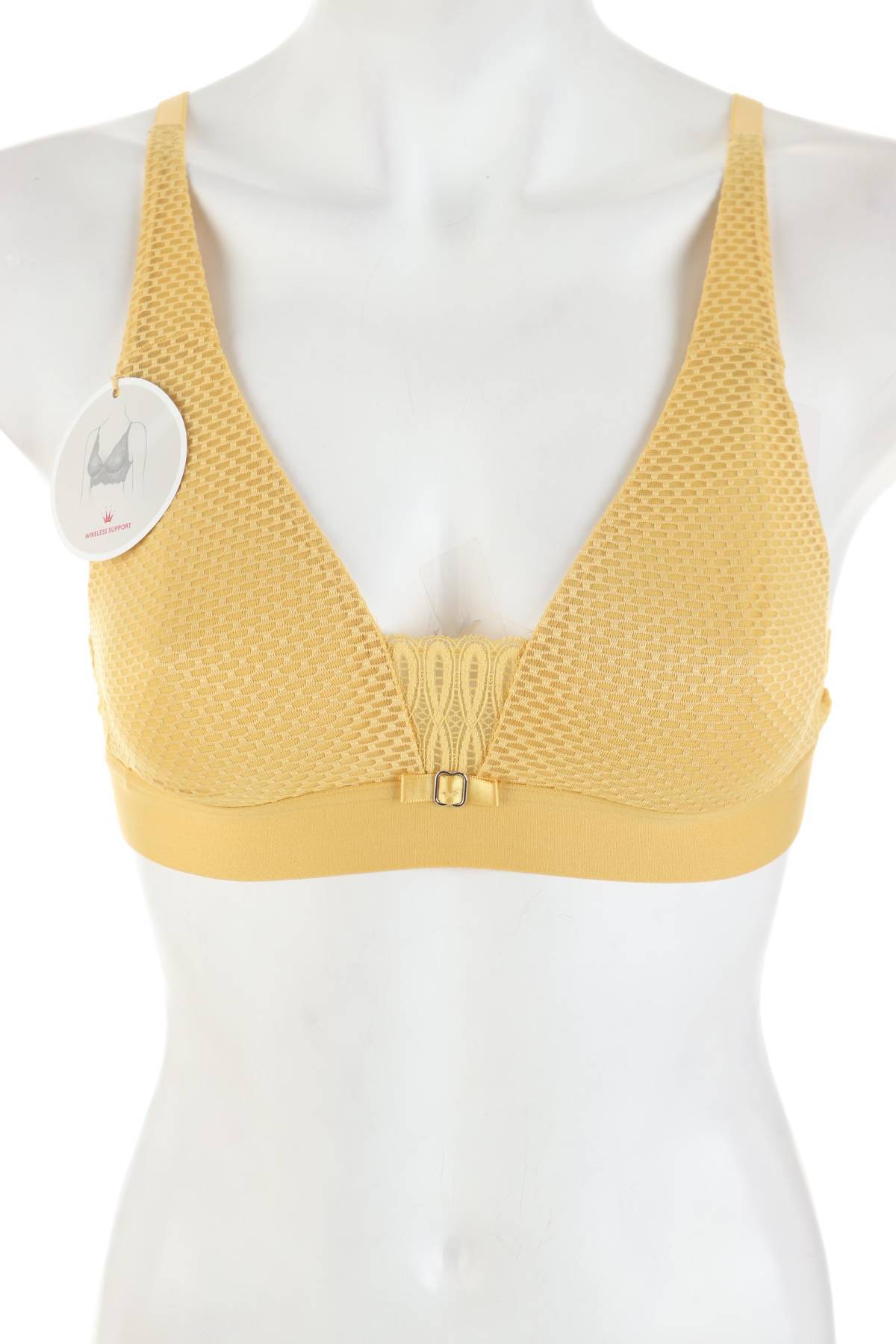 Сутиен Triumph1 - Contour.bg Сутиен Triumph1