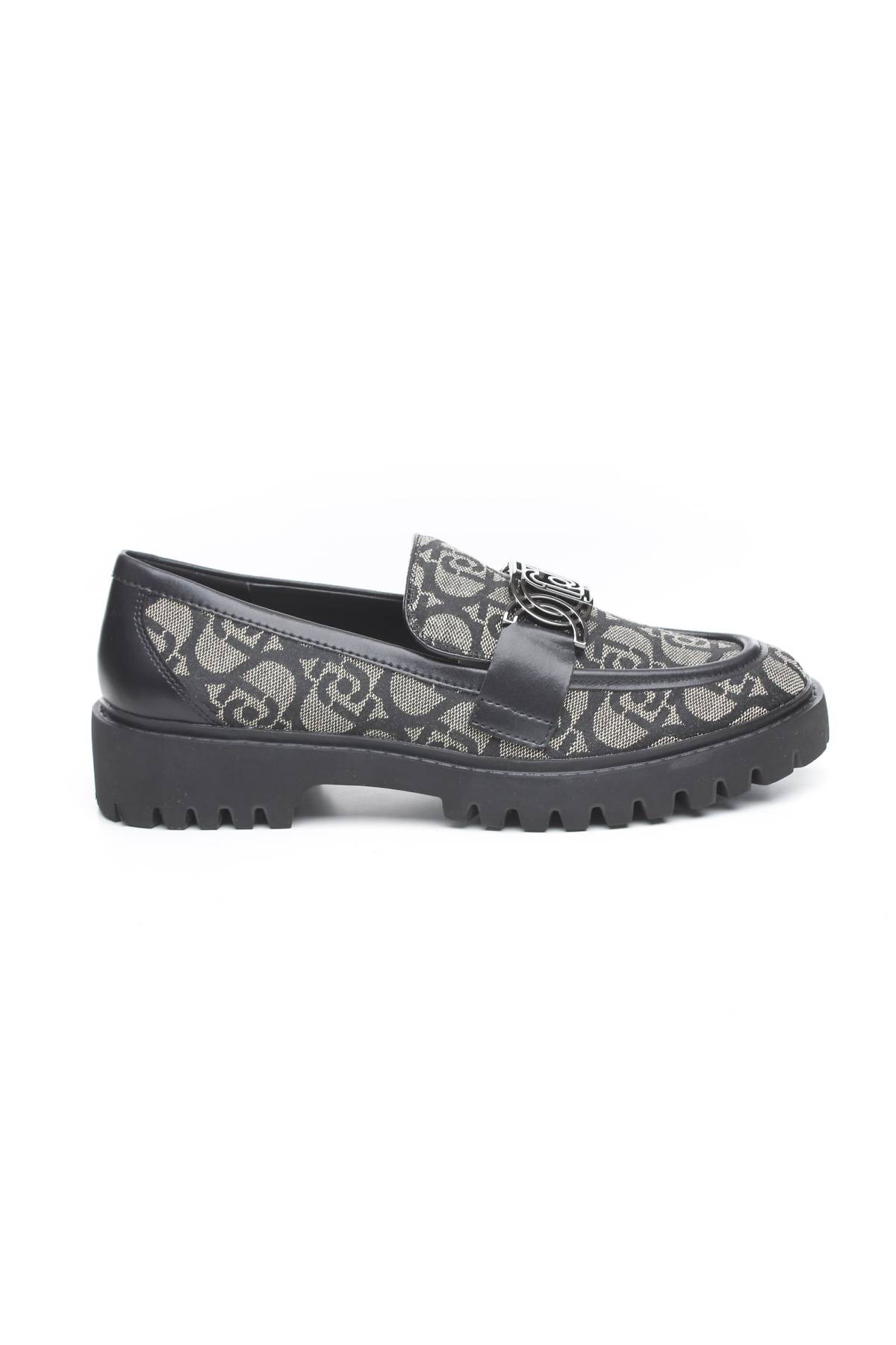 Дамски обувки Liu Jo1 - Contour.bg Дамски обувки Liu Jo1