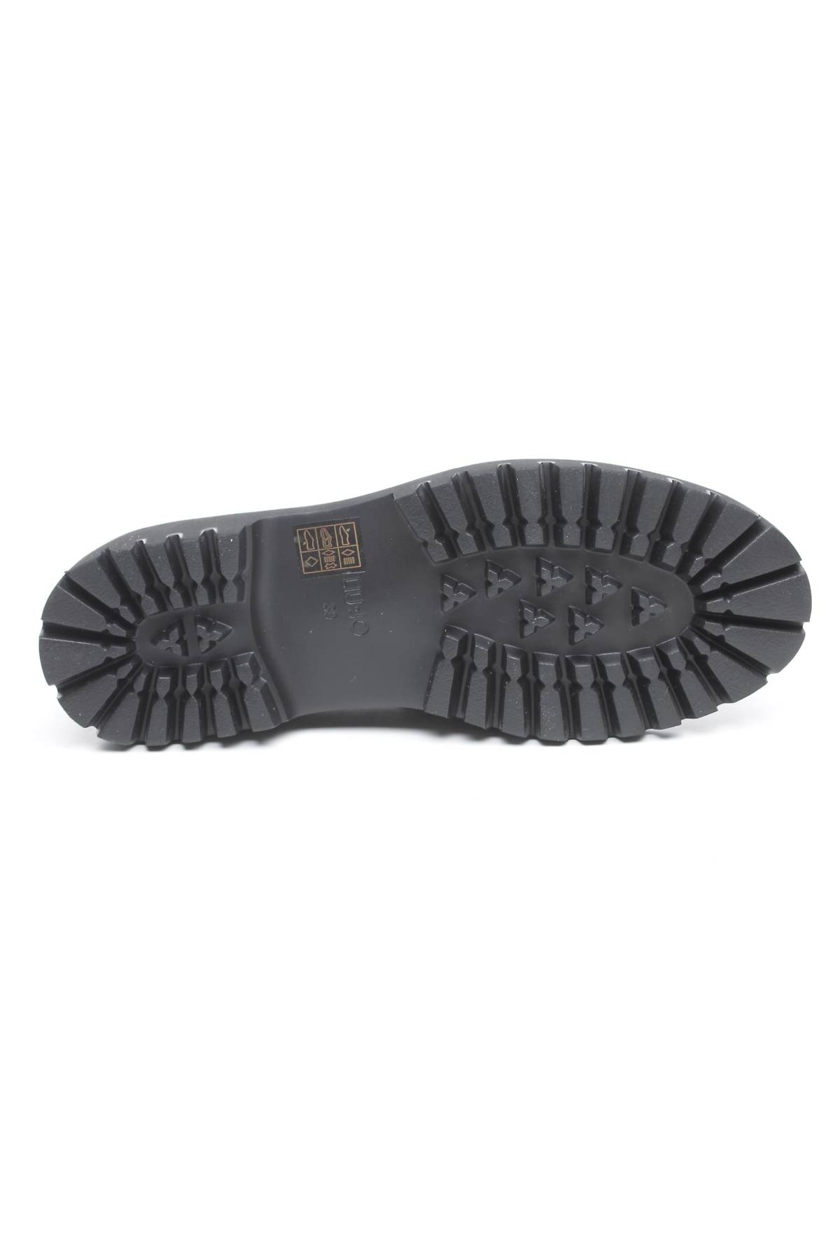 Дамски обувки Liu Jo4 - Contour.bg Дамски обувки Liu Jo4