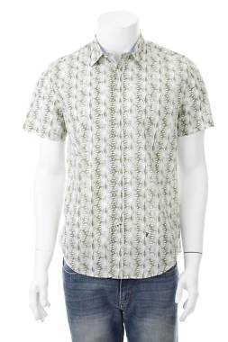 Мъжка риза Pepe Jeans1