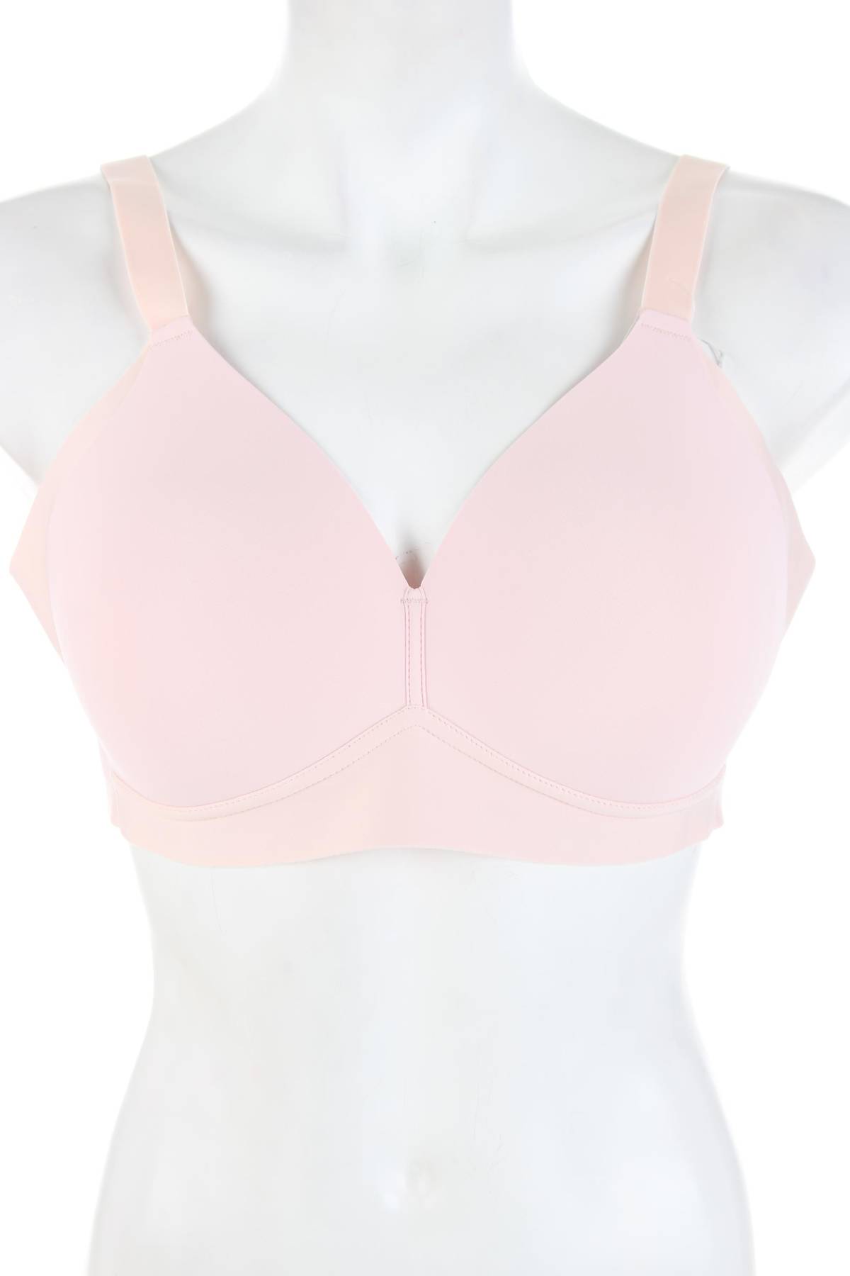 Сутиен Naturana1 - Contour.bg Сутиен Naturana1