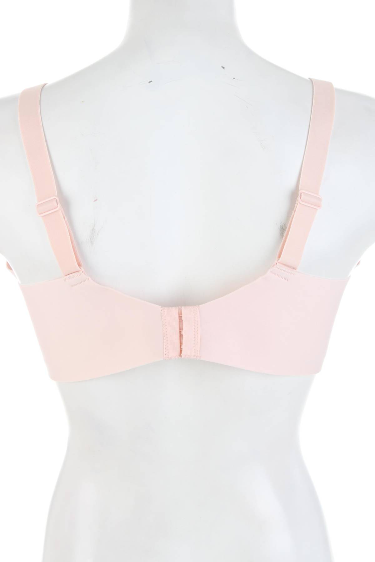 Сутиен Naturana2 - Contour.bg Сутиен Naturana2