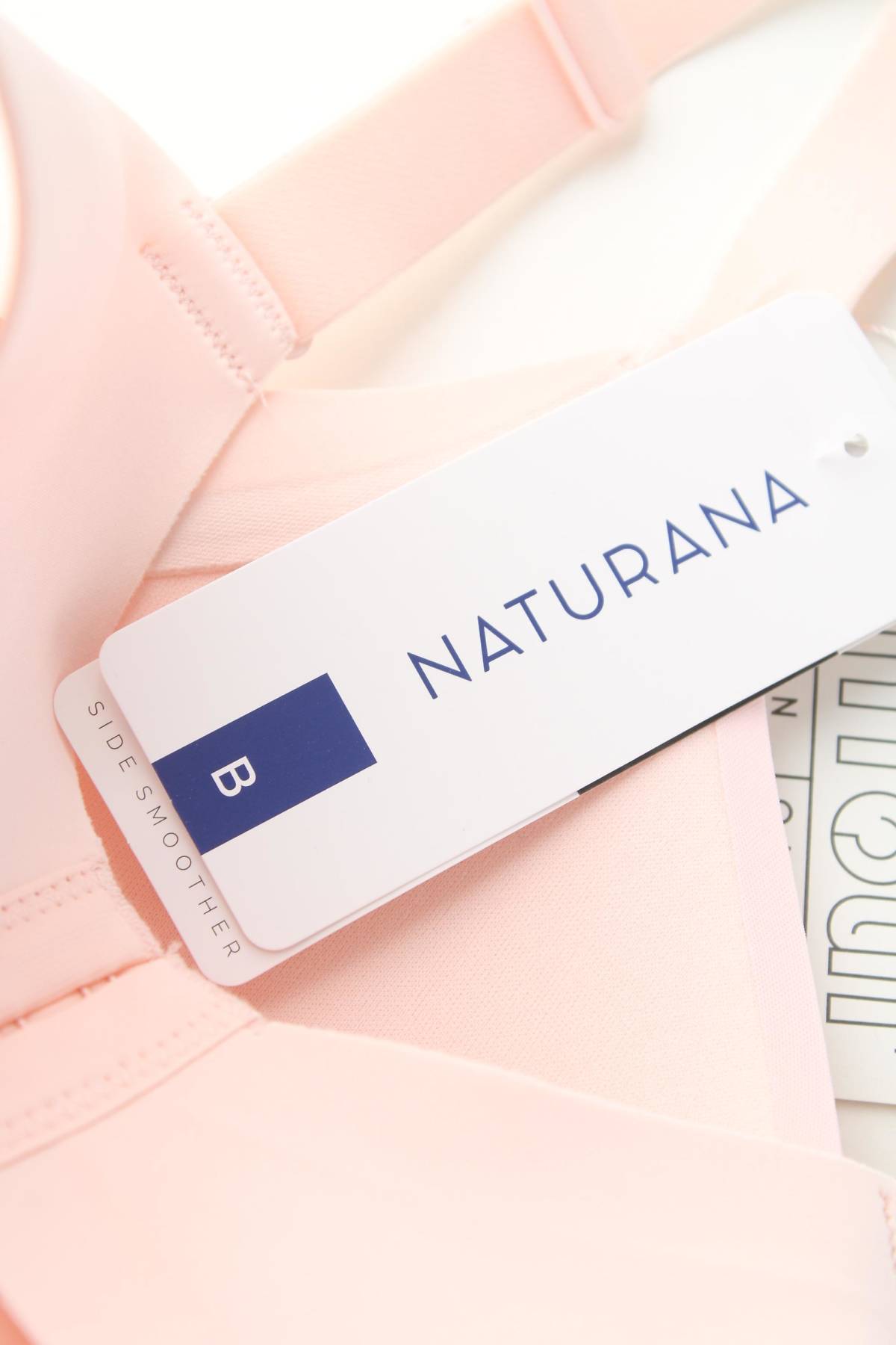 Сутиен Naturana3 - Contour.bg Сутиен Naturana3
