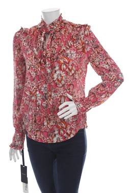 Γυναικεία μπλούζα Pinko1 - Contourshop.gr Γυναικεία μπλούζα Pinko1