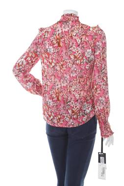 Γυναικεία μπλούζα Pinko2 - Contourshop.gr Γυναικεία μπλούζα Pinko2