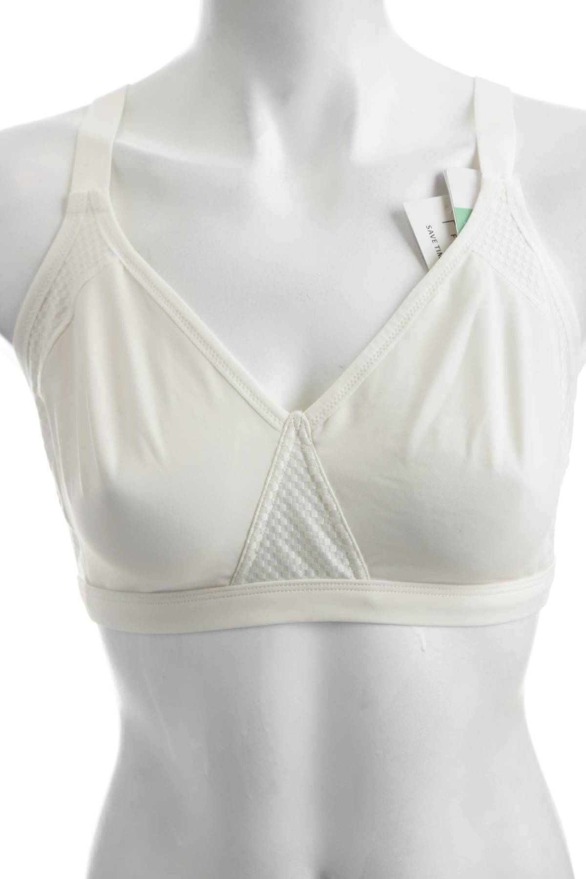 Сутиен Naturana1