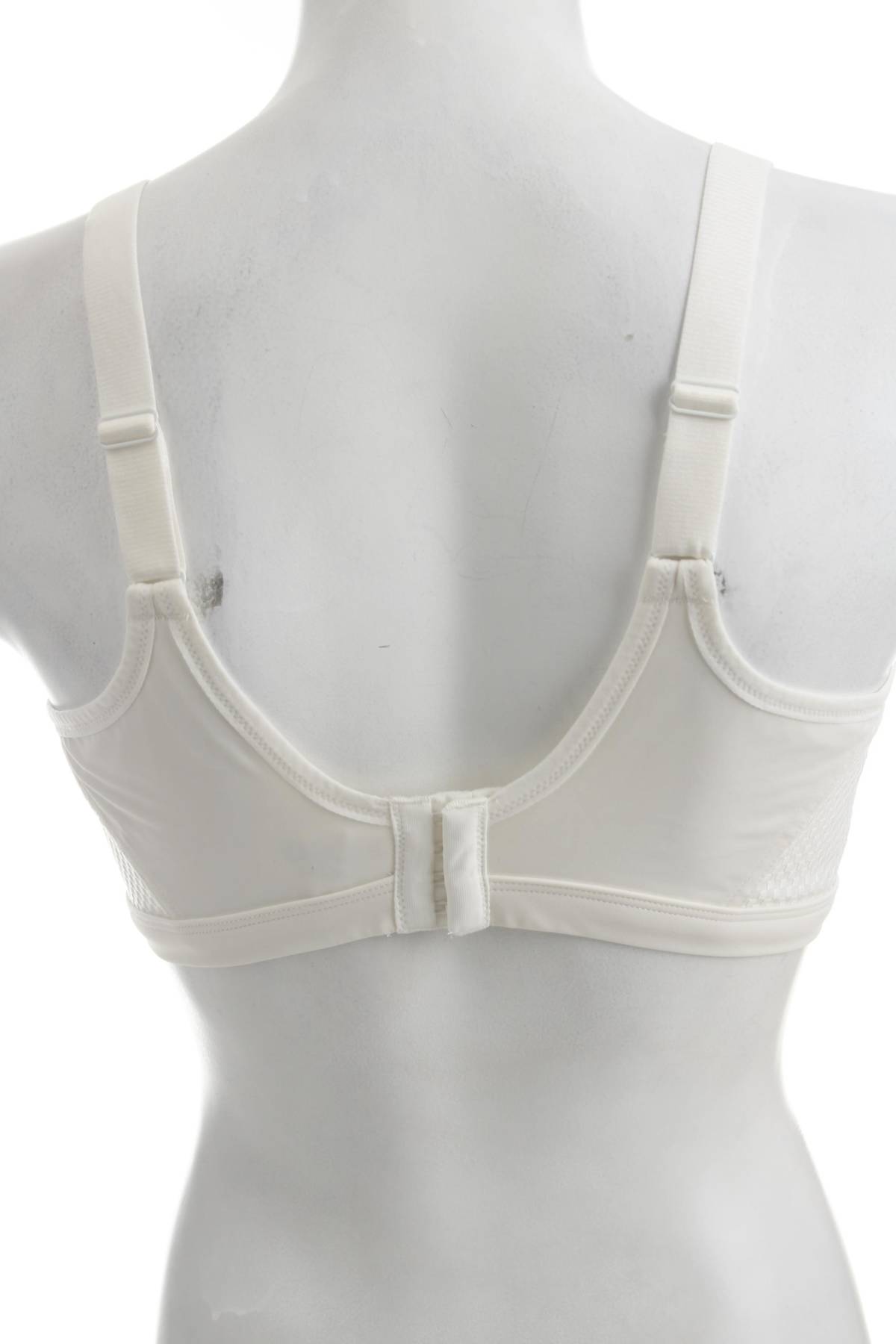 Сутиен Naturana2