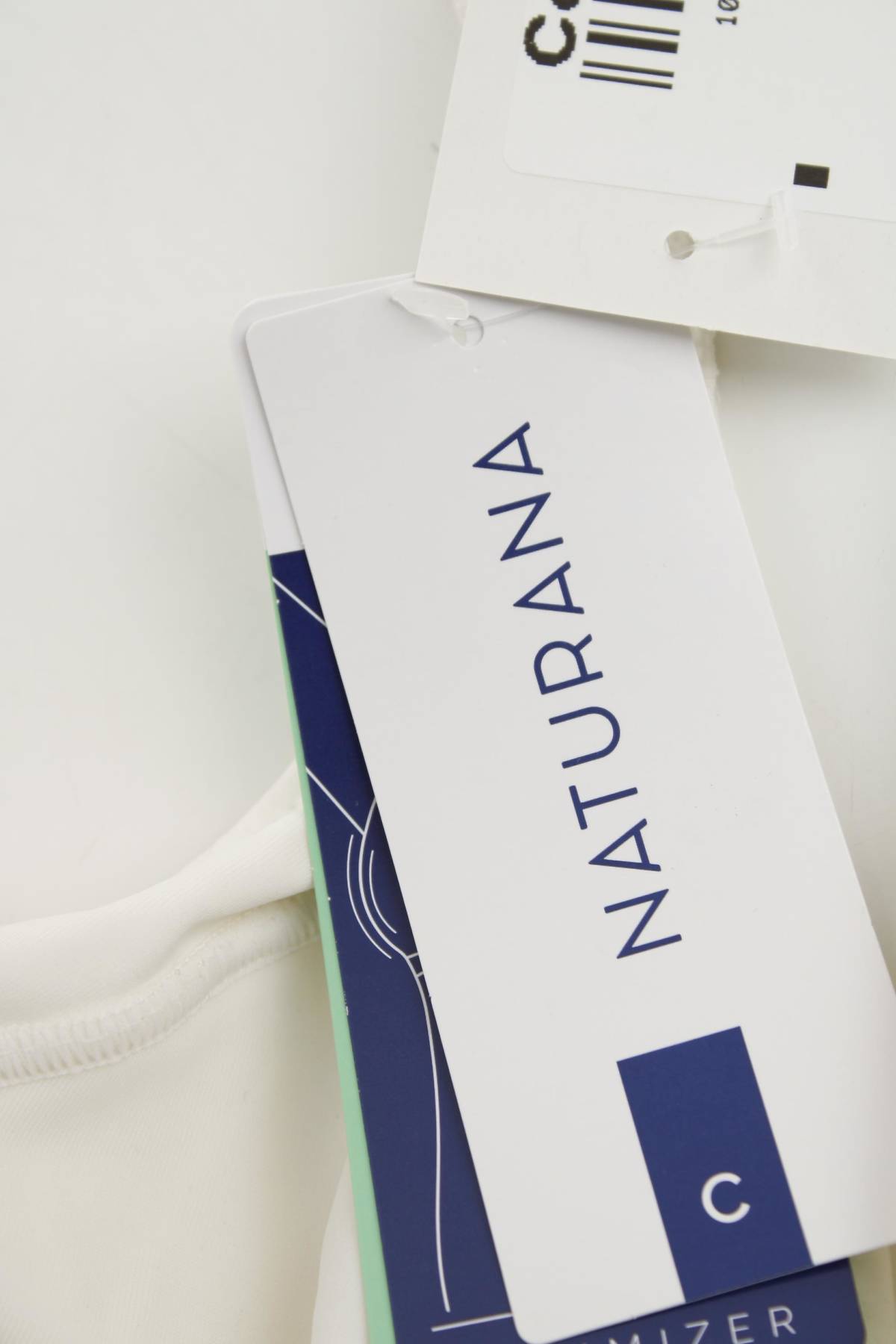 Сутиен Naturana3