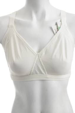 Сутиен Naturana1