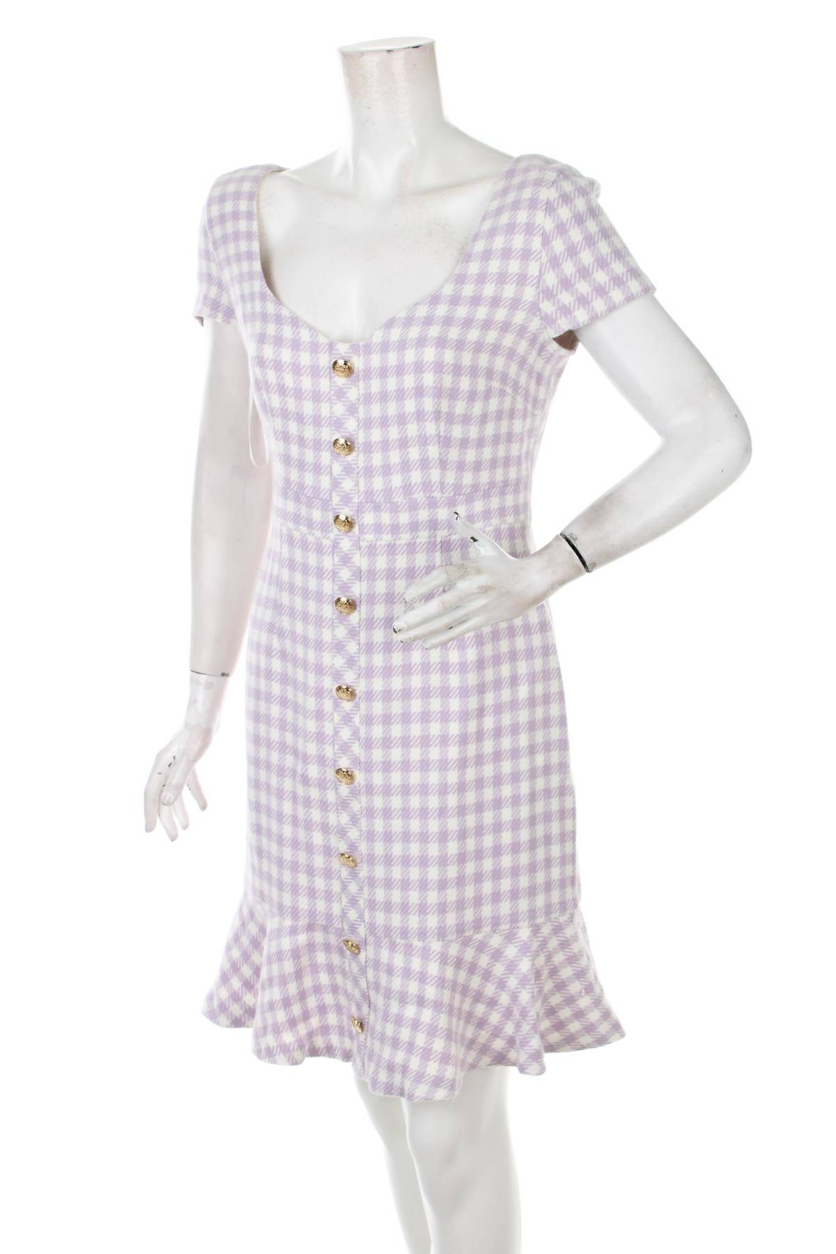 Φορέματα Guess1