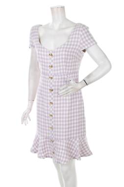 Φορέματα Guess1