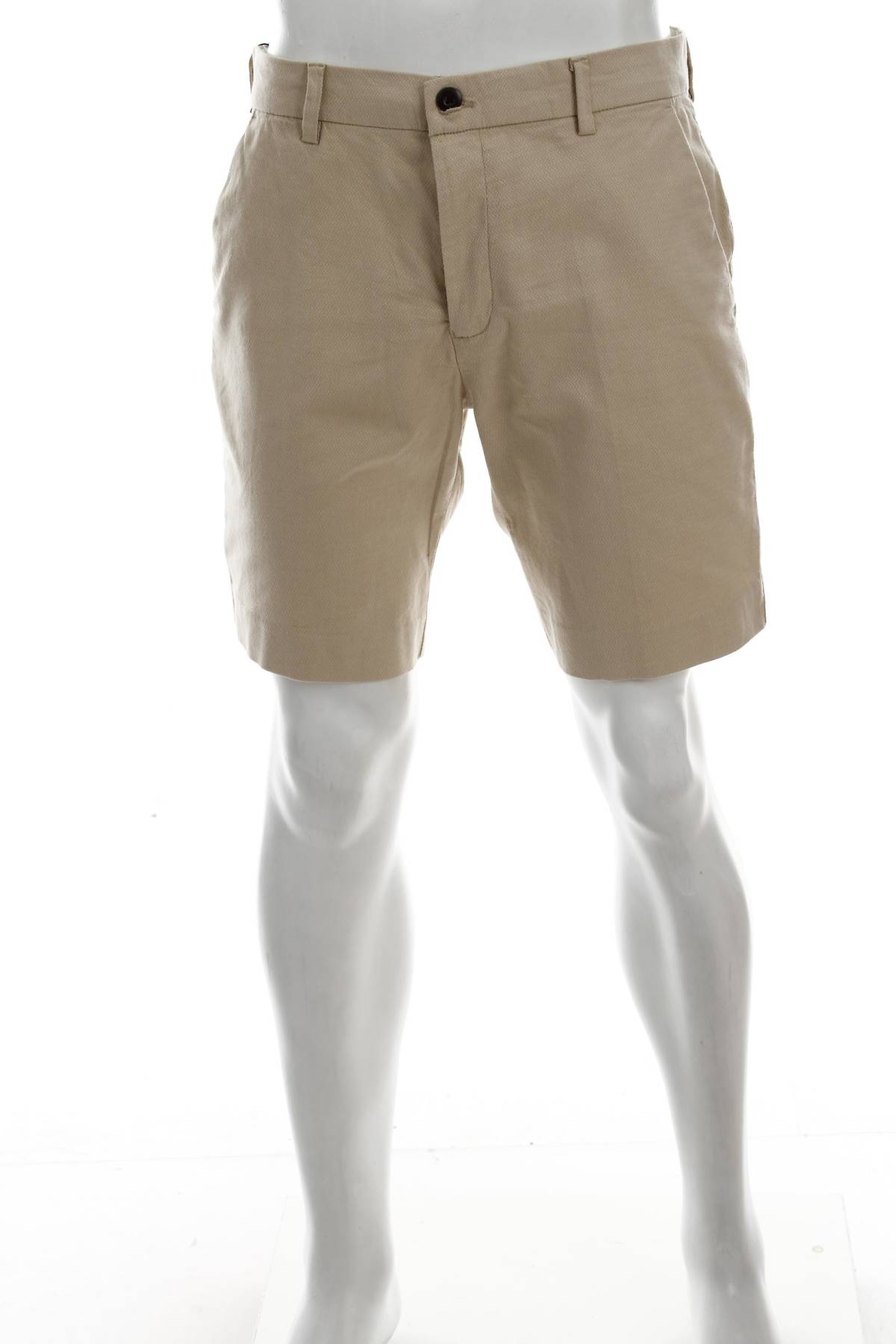 Мъжки къс панталон Jack & Jones Premium1