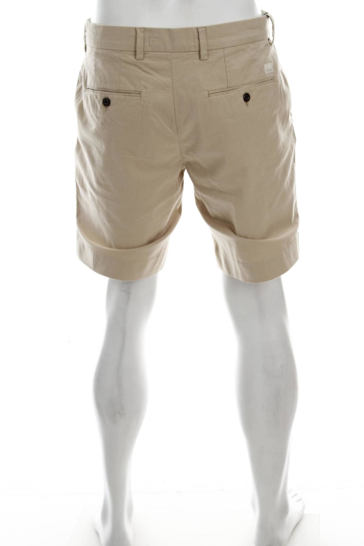 Мъжки къс панталон Jack & Jones Premium2