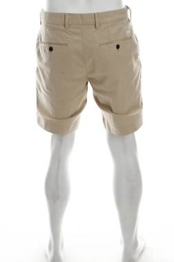 Мъжки къс панталон Jack & Jones Premium2