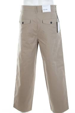 Ανδρικά παντελόνια Only & Sons2 - Contourshop.gr Ανδρικά παντελόνια Only & Sons2