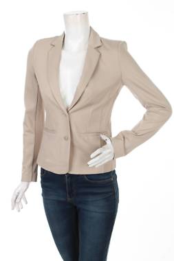 Γυναικείο σακάκι Only1