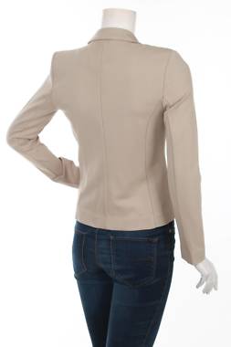 Γυναικείο σακάκι Only2