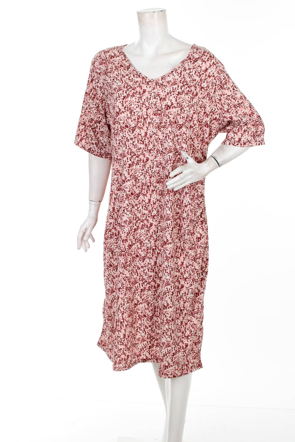 Рокля Vero Moda1