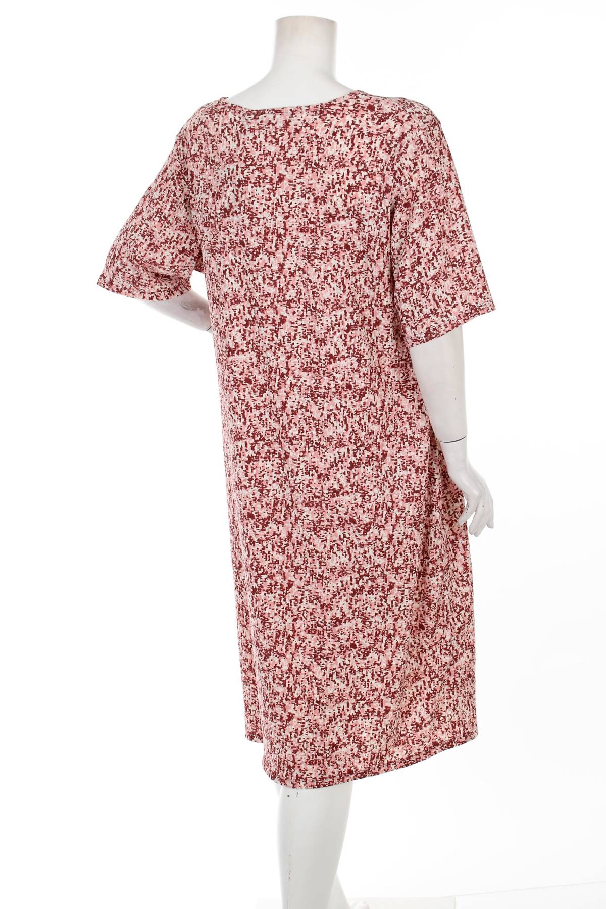 Рокля Vero Moda2