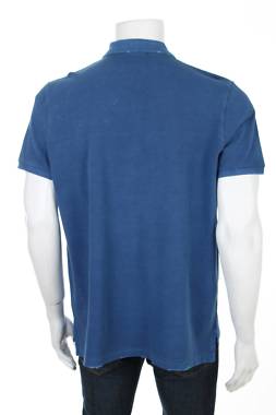 Ανδρικό t-shirt Polo by Ralph Lauren2 - Contourshop.gr Ανδρικό t-shirt Polo by Ralph Lauren2