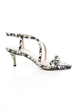 Сандали Martinelli1