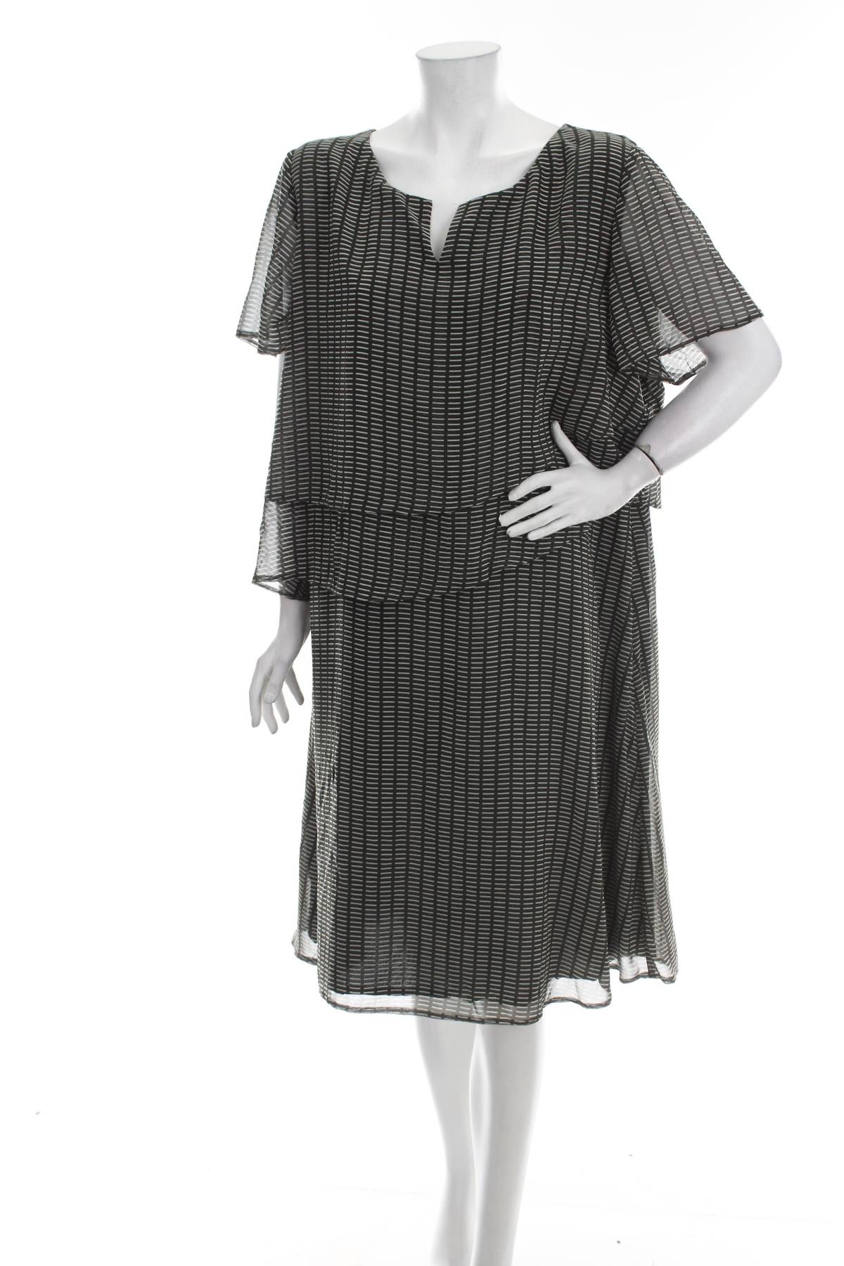 Рокля Gerry Weber1 - Contour.bg Рокля Gerry Weber1