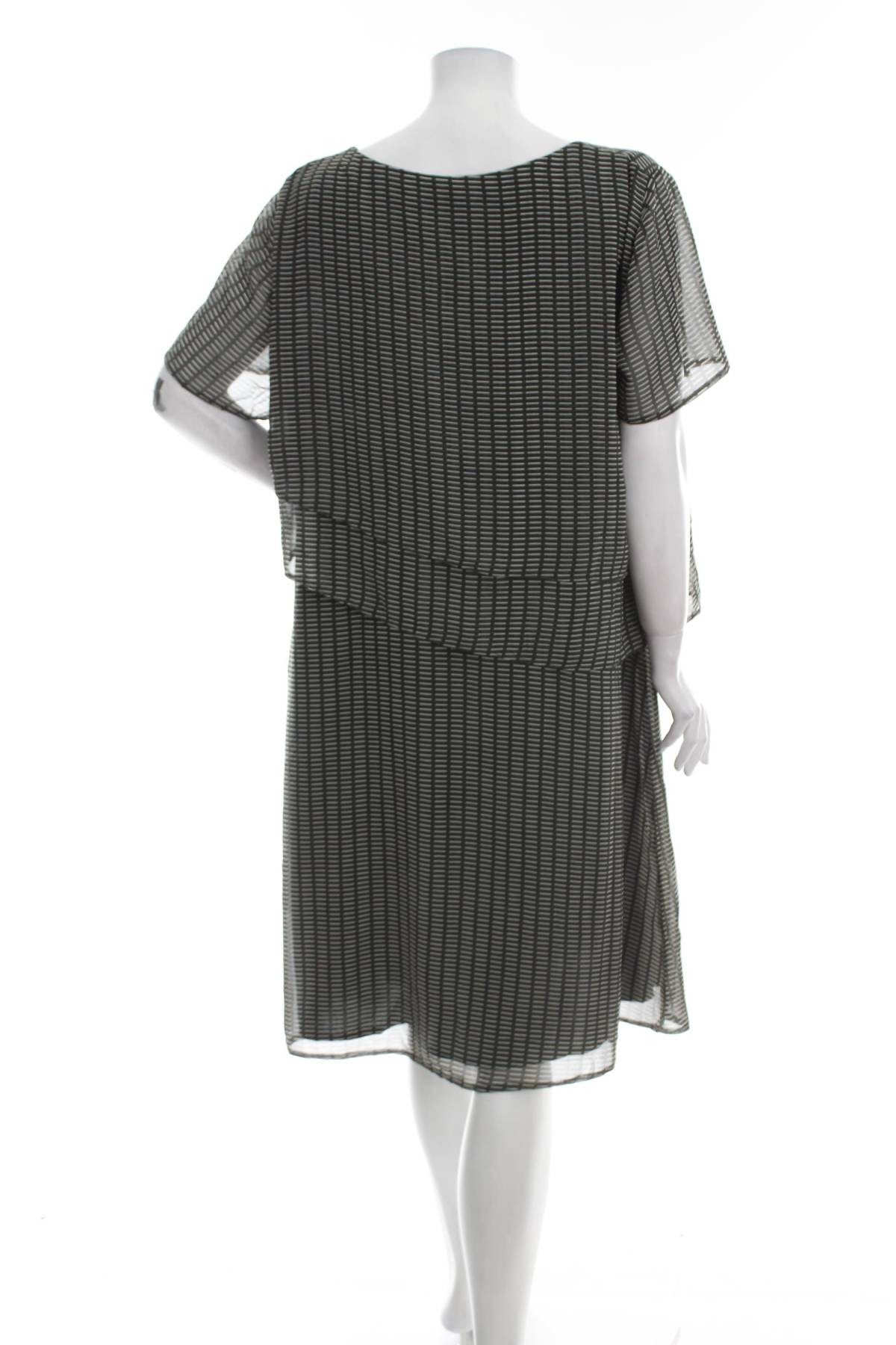 Рокля Gerry Weber2 - Contour.bg Рокля Gerry Weber2