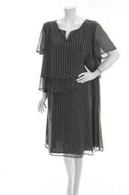 Рокля Gerry Weber1