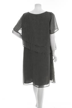 Рокля Gerry Weber2