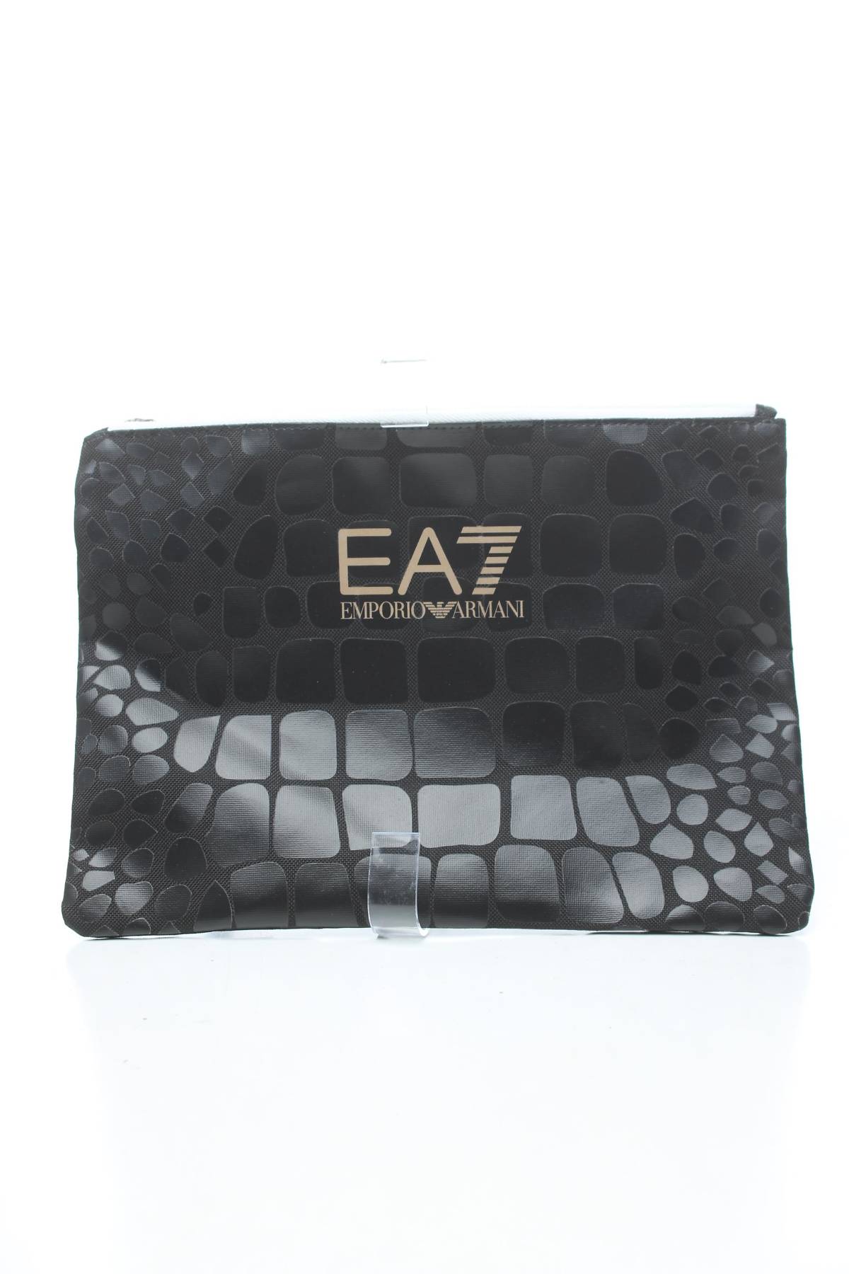Τσάντα EA7 Emporio Armani1 - Contourshop.gr Τσάντα EA7 Emporio Armani1