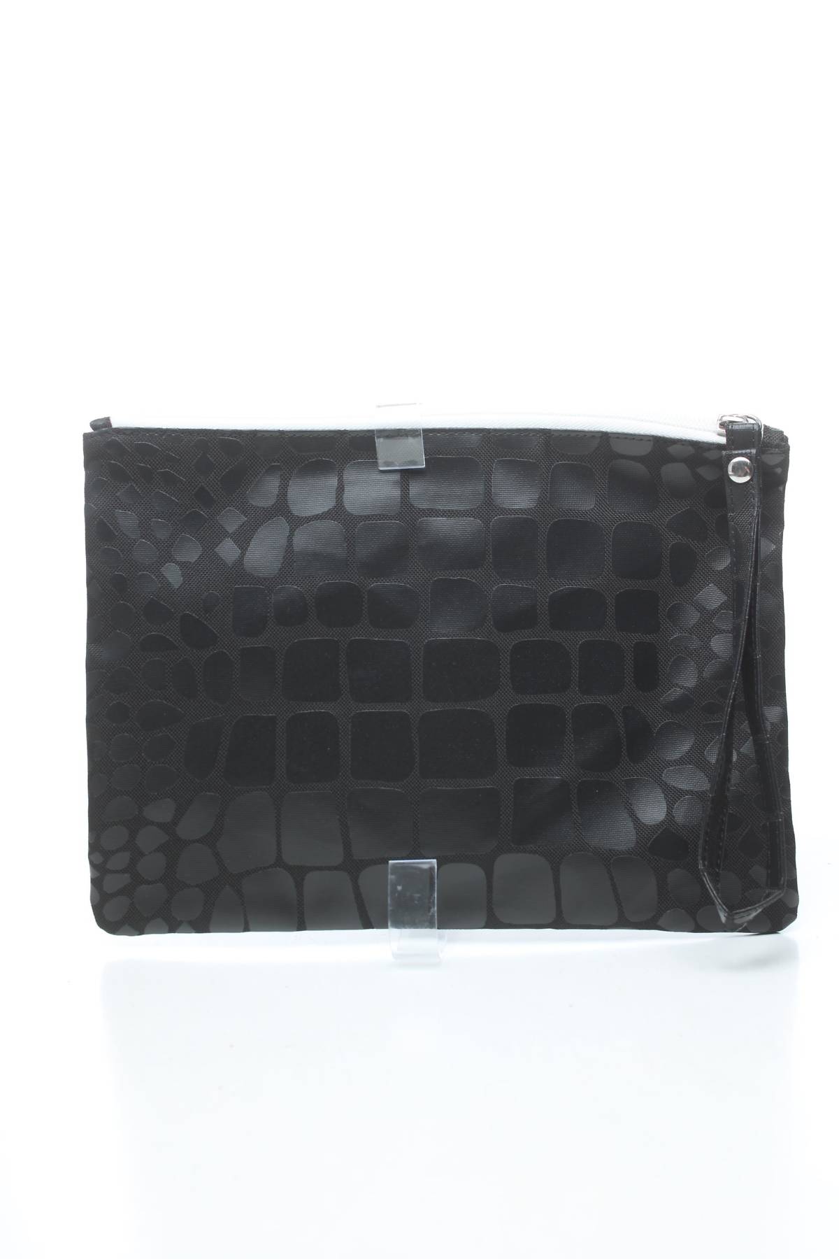 Τσάντα EA7 Emporio Armani2 - Contourshop.gr Τσάντα EA7 Emporio Armani2