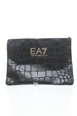 Τσάντα EA7 Emporio Armani1