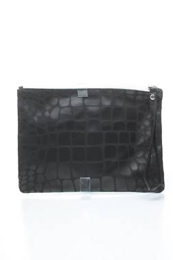 Τσάντα EA7 Emporio Armani2