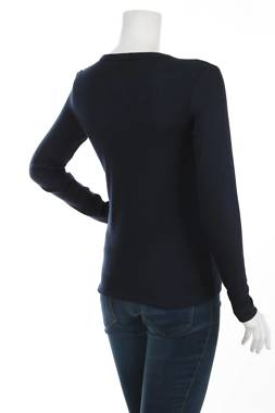 Дамска блуза Tom Tailor2 - Contour.bg Дамска блуза Tom Tailor2