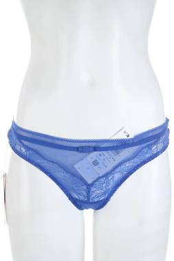 Бикини Triumph1 - Contour.bg Бикини Triumph1