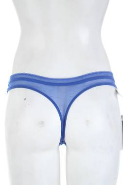 Бикини Triumph2 - Contour.bg Бикини Triumph2