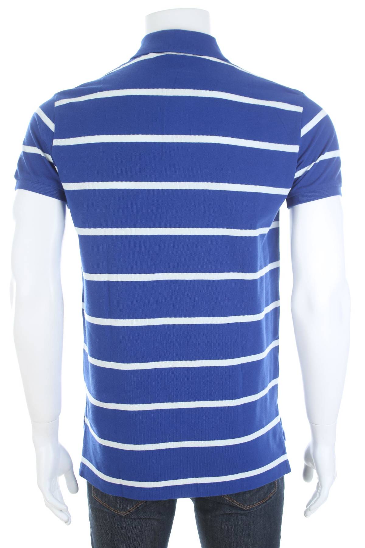 Мъжка тениска Polo by Ralph Lauren2