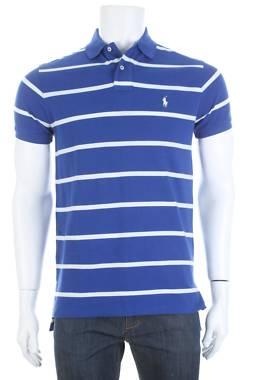Мъжка тениска Polo by Ralph Lauren1