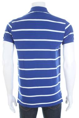 Мъжка тениска Polo by Ralph Lauren2