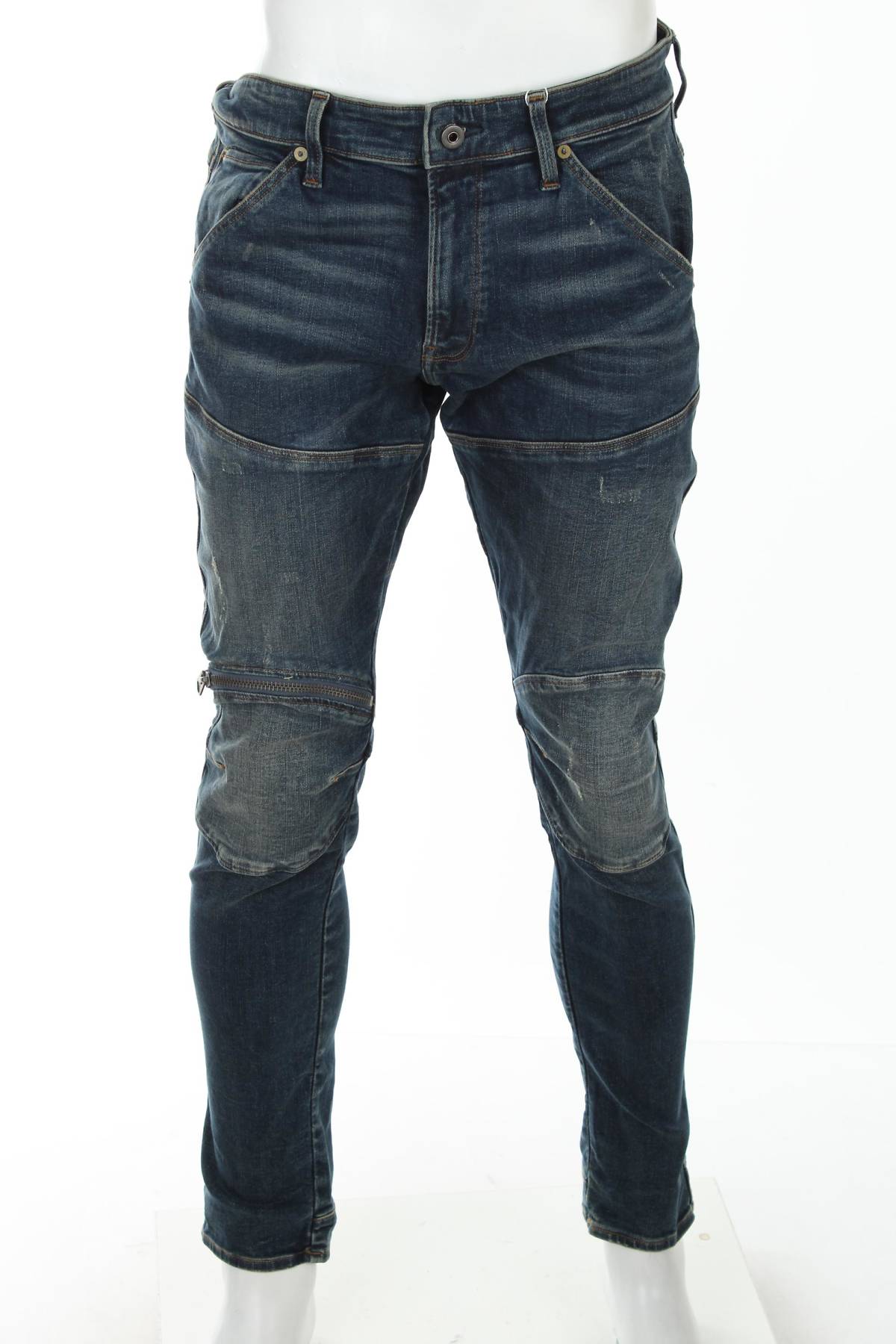 Ανδρικά τζιν G-Star Raw1