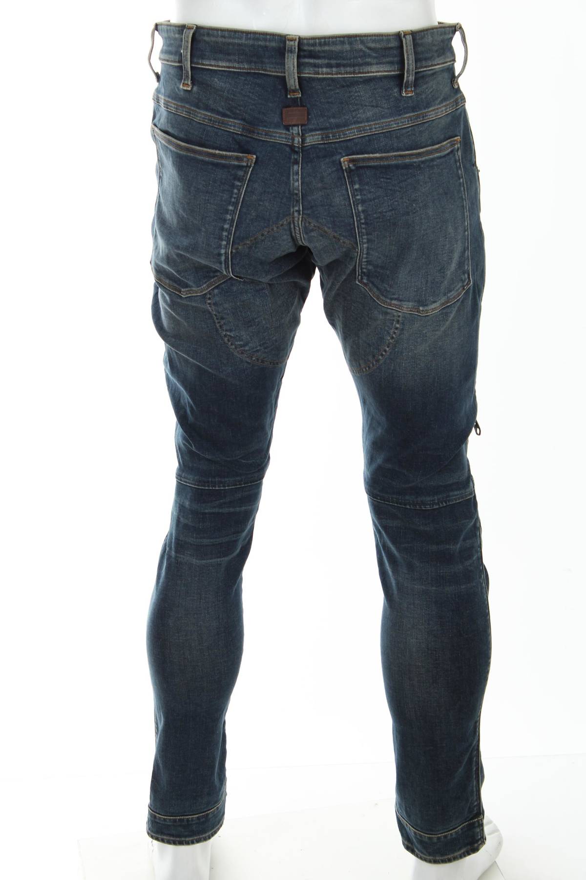 Ανδρικά τζιν G-Star Raw2