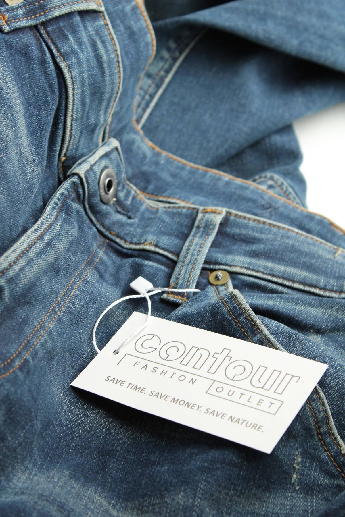 Ανδρικά τζιν G-Star Raw3