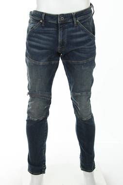 Ανδρικά τζιν G-Star Raw1