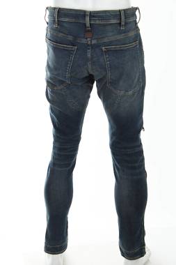 Ανδρικά τζιν G-Star Raw2