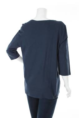 Домашно облекло Triumph2