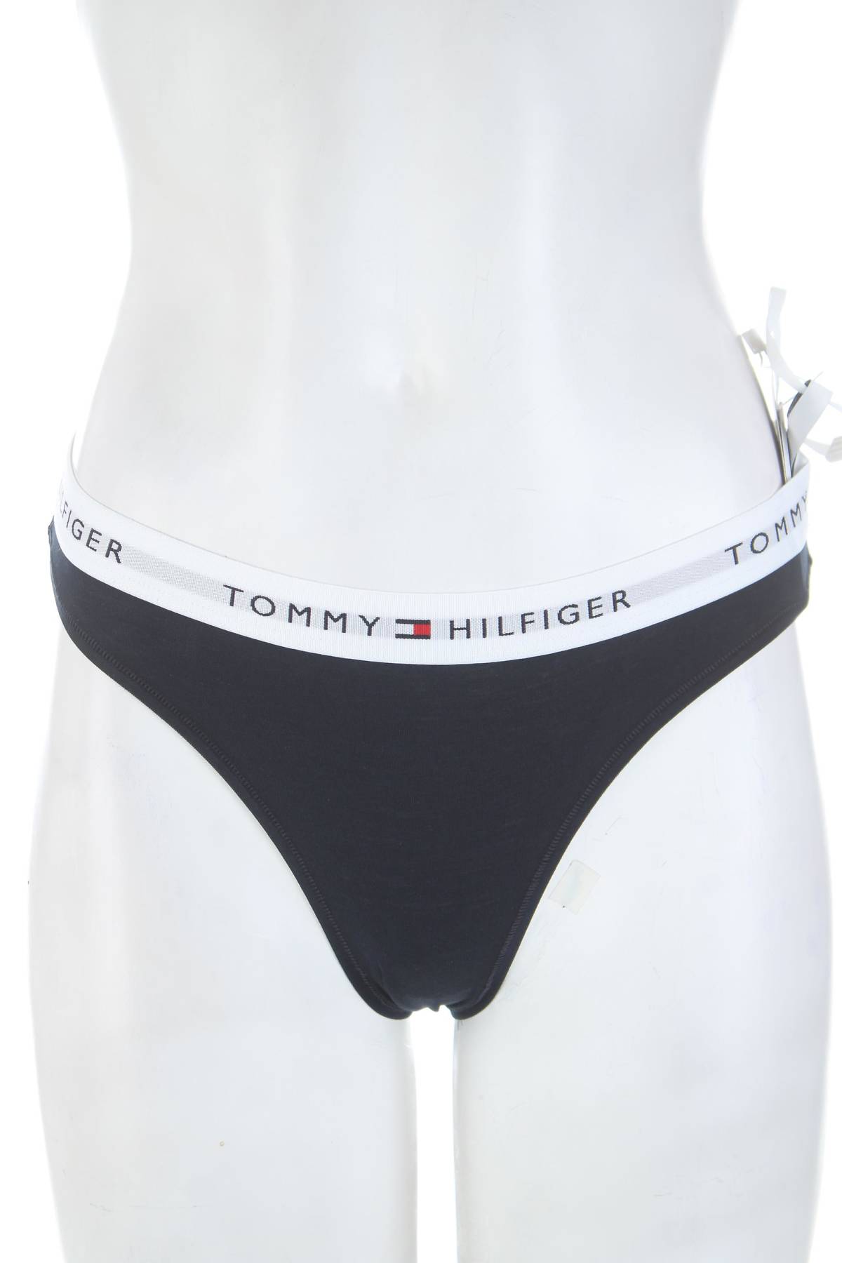 Бикини Tommy Hilfiger1